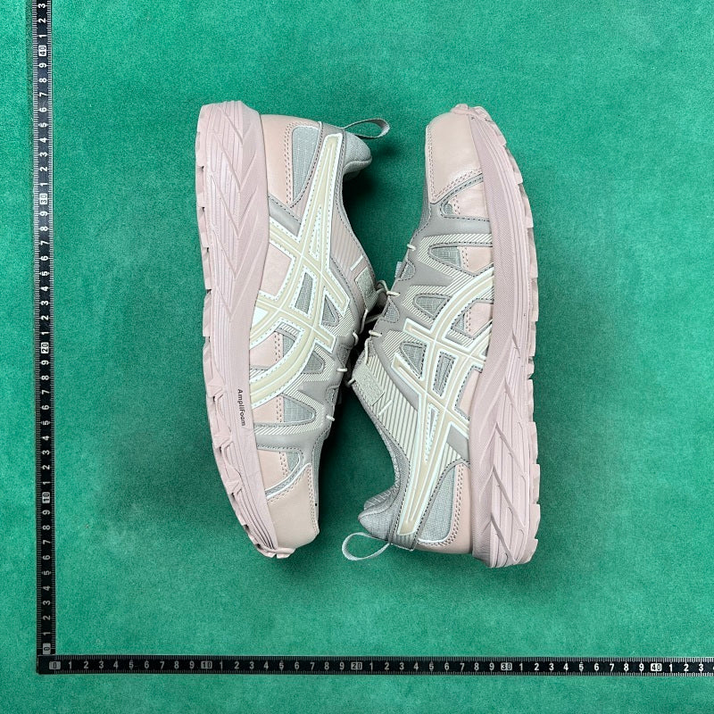Asics Gel- Sonoma FE