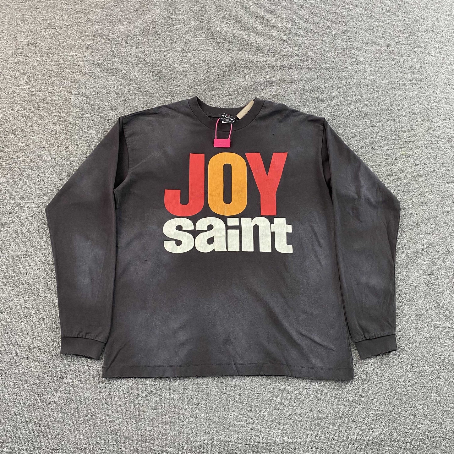Saint Mxxxxxx