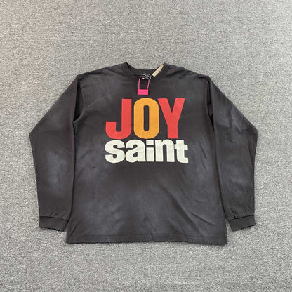 Saint Mxxxxxx