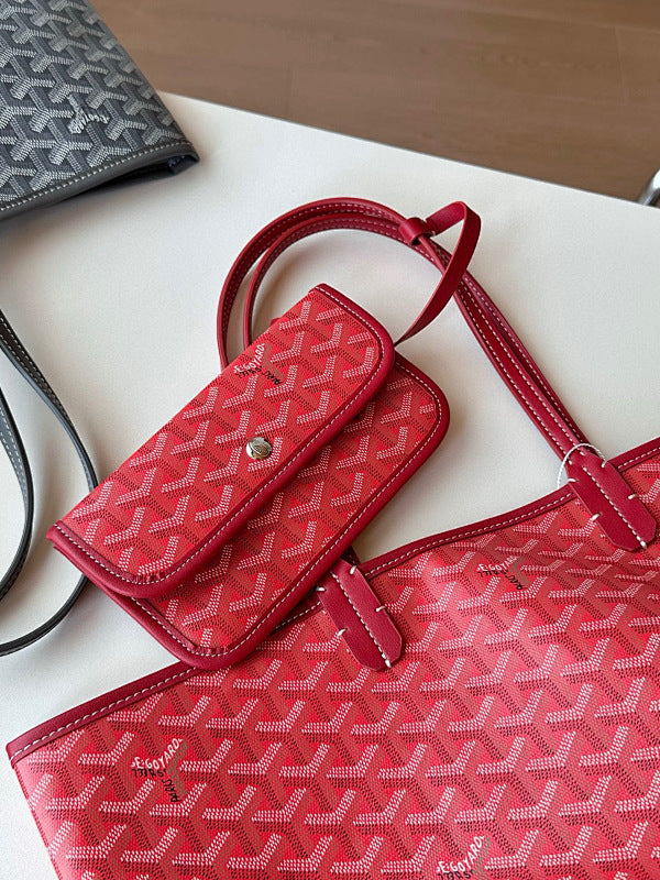 Goyard