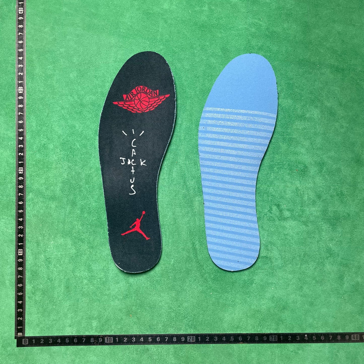 Air Jordan 1
