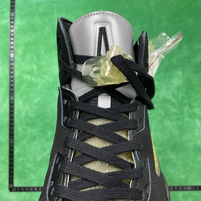 Air Jordan 5 Retro