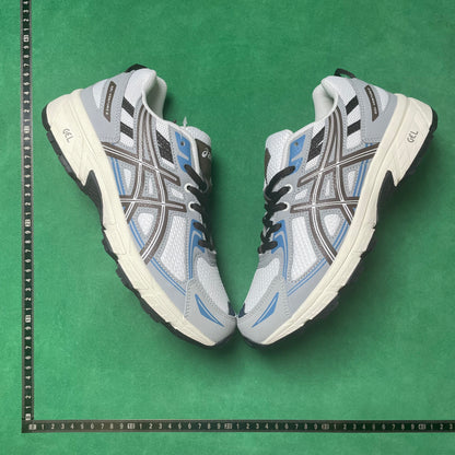 Asics Gel- Venture 6