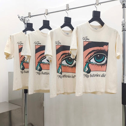 Gallery DEPT.