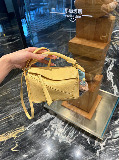 LOEWE