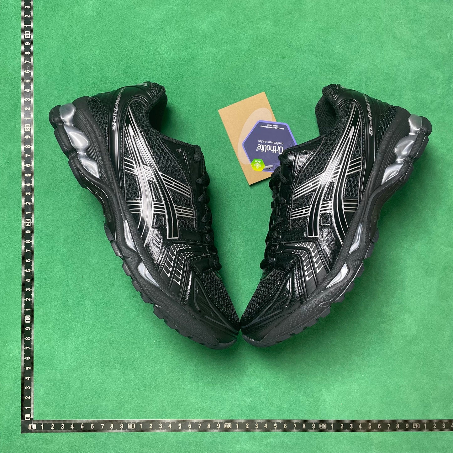 Asics Gel KAYANO 14