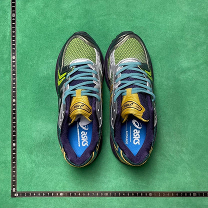 Asics Gel- KAYANO 14