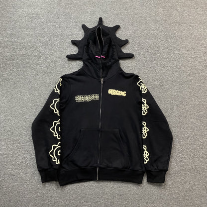 Glo Gang