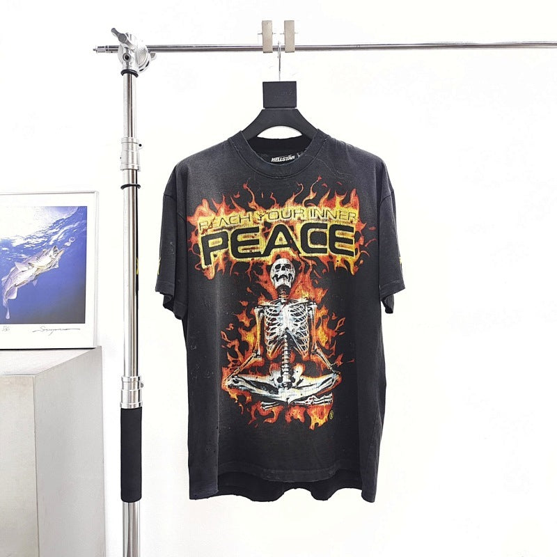 Hellstar