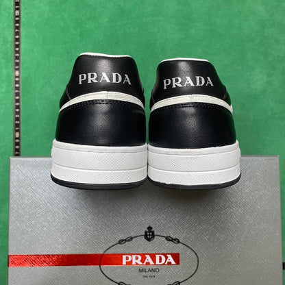 Prada - Downtown
