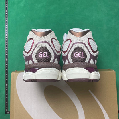 Asics Gel- NYC