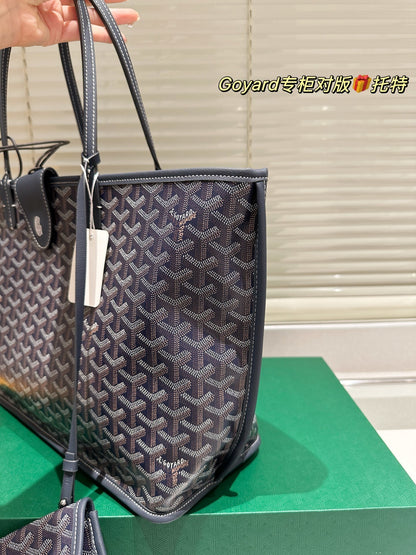 Goyard