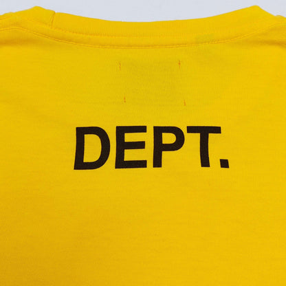 Gallery DEPT.