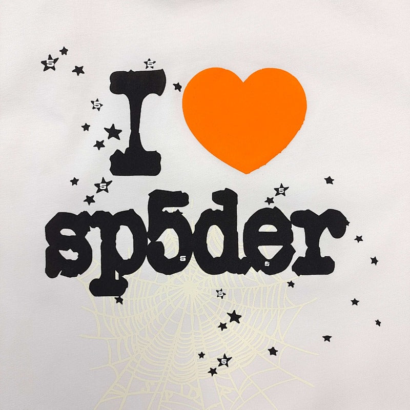 Sp5der