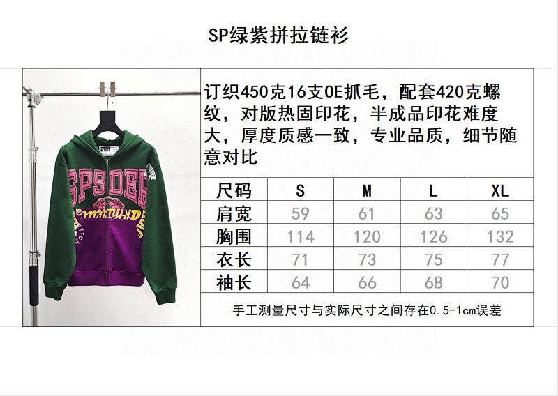 Sp5der