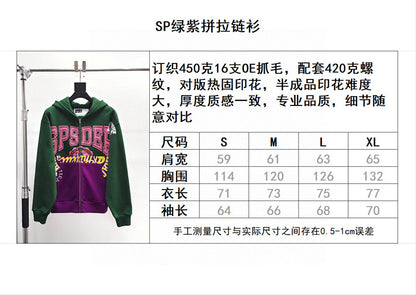 Sp5der