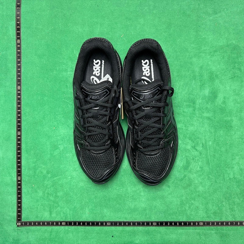 Asics Gel - KAYANO 14