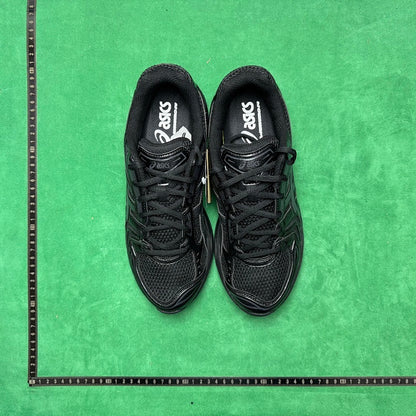 Asics Gel - KAYANO 14