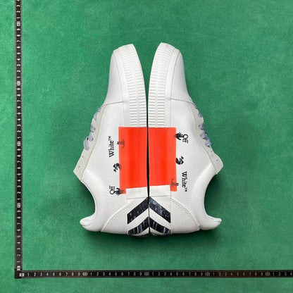 OffWhite -  Gym Shoes Lover