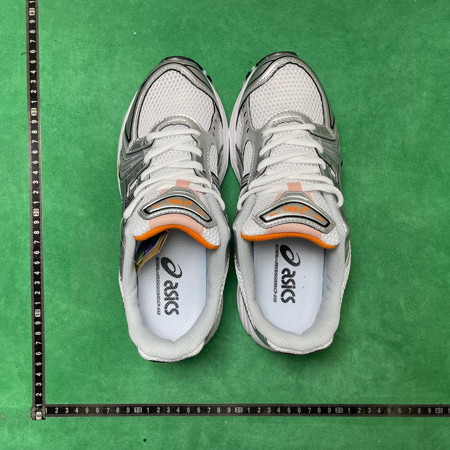 Asics Gel- KAYANO 14