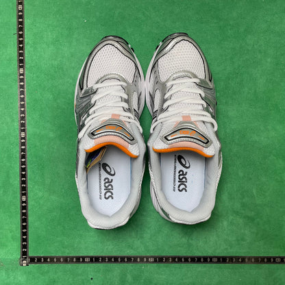 Asics Gel- KAYANO 14