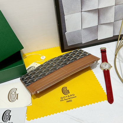 Goyard