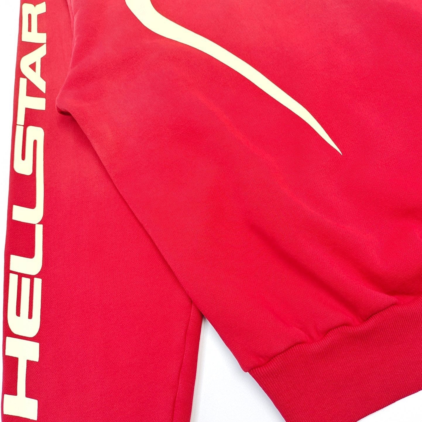 Hellstar