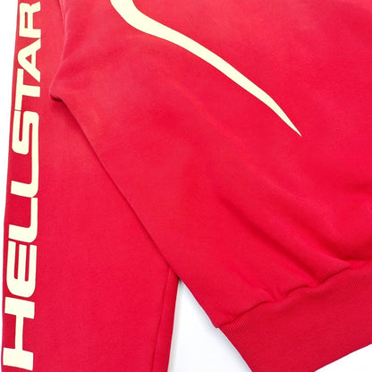Hellstar