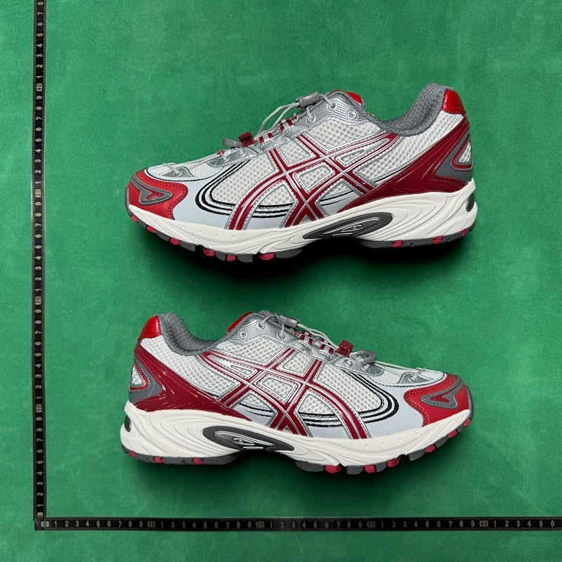 Asics  Gel - KATANA TR V4