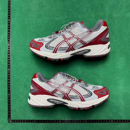 Asics  Gel - KATANA TR V4