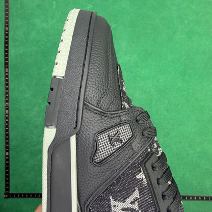 Louis Vuitton  - TT Trainer