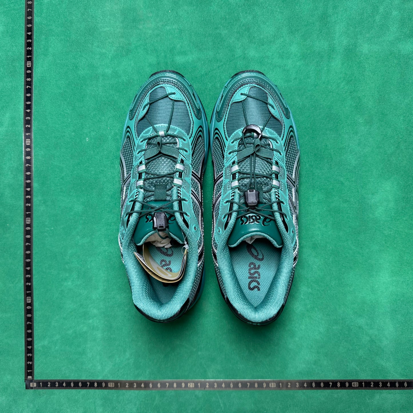 Asics  Gel - KATANA TR V4