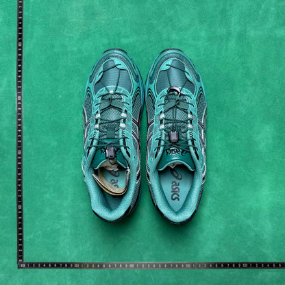 Asics  Gel - KATANA TR V4