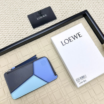 LOEWE