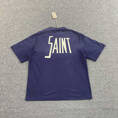 Saint Mxxxxxx