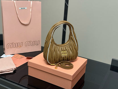 MiuMiu