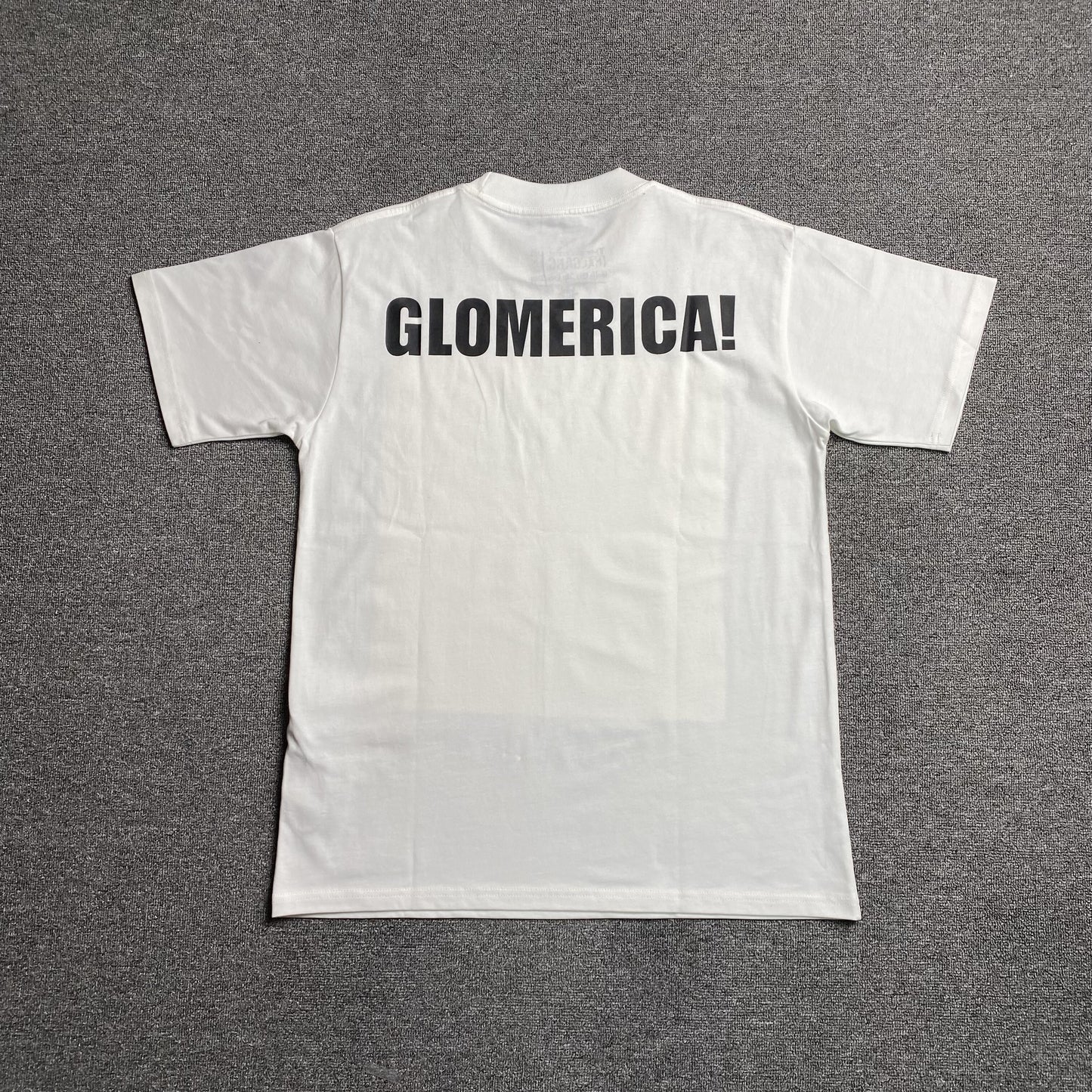 Glo Gang