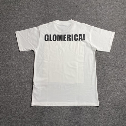 Glo Gang