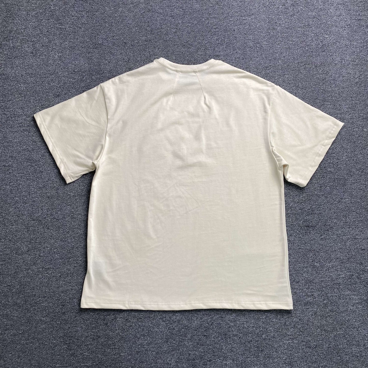 RHUDE