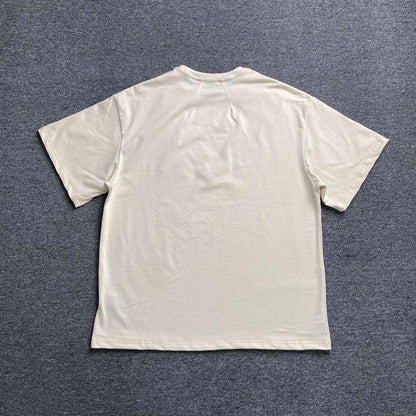 RHUDE