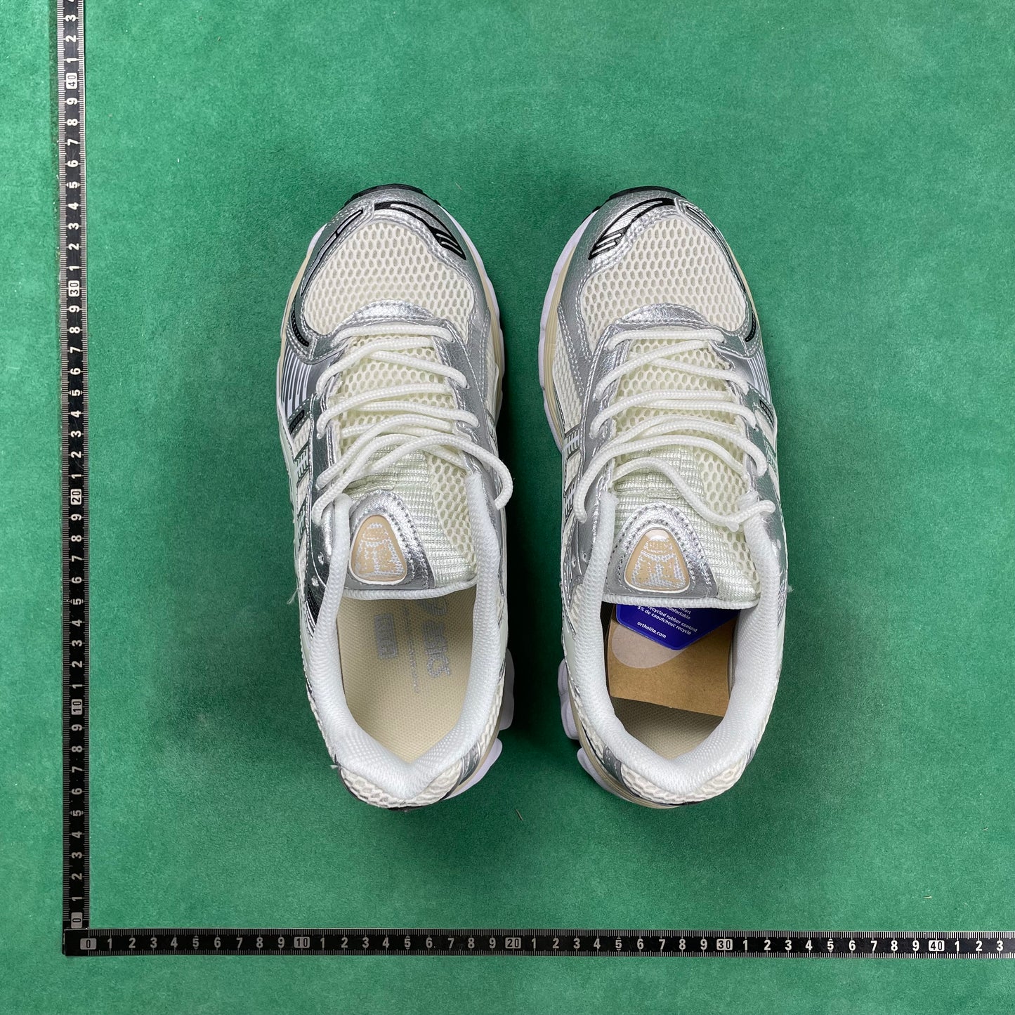 Asics Gel- KAYANO 12.1