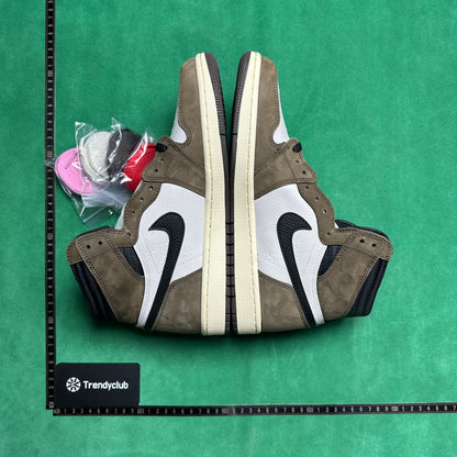 Air Jordan 1