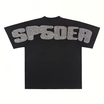 Sp5der