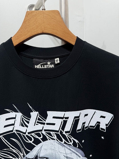 Hellstar