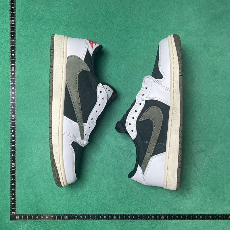 Air Jordan 1