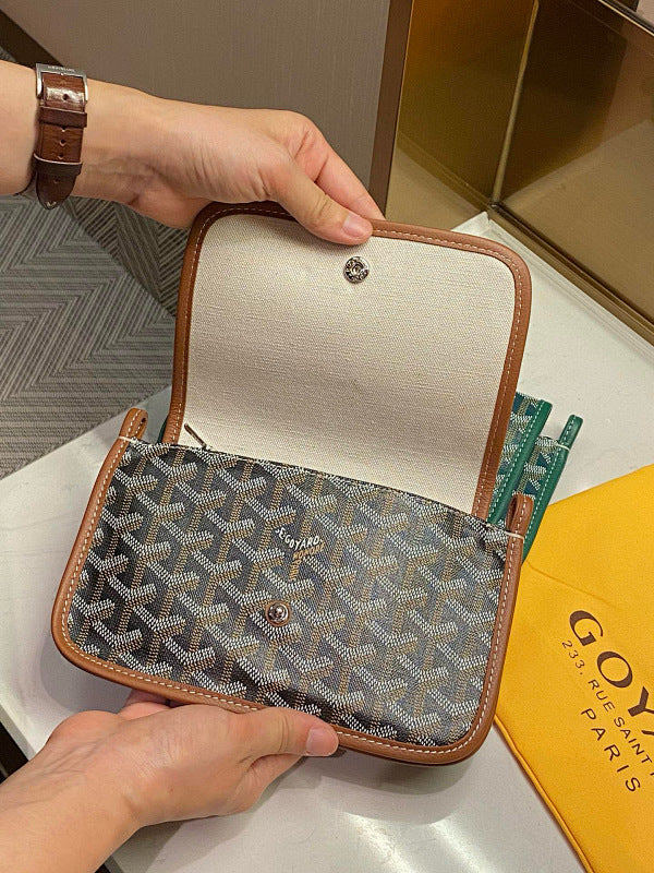 Goyard