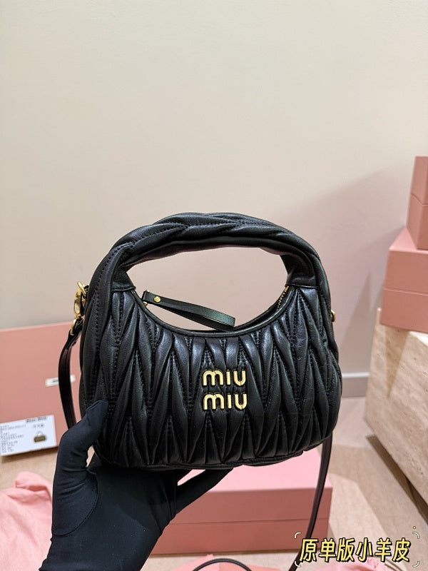 MiuMiu