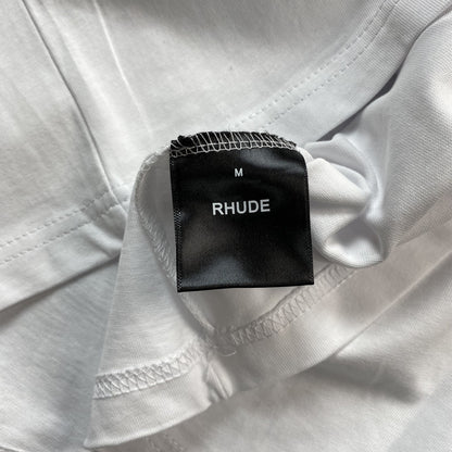 RHUDE