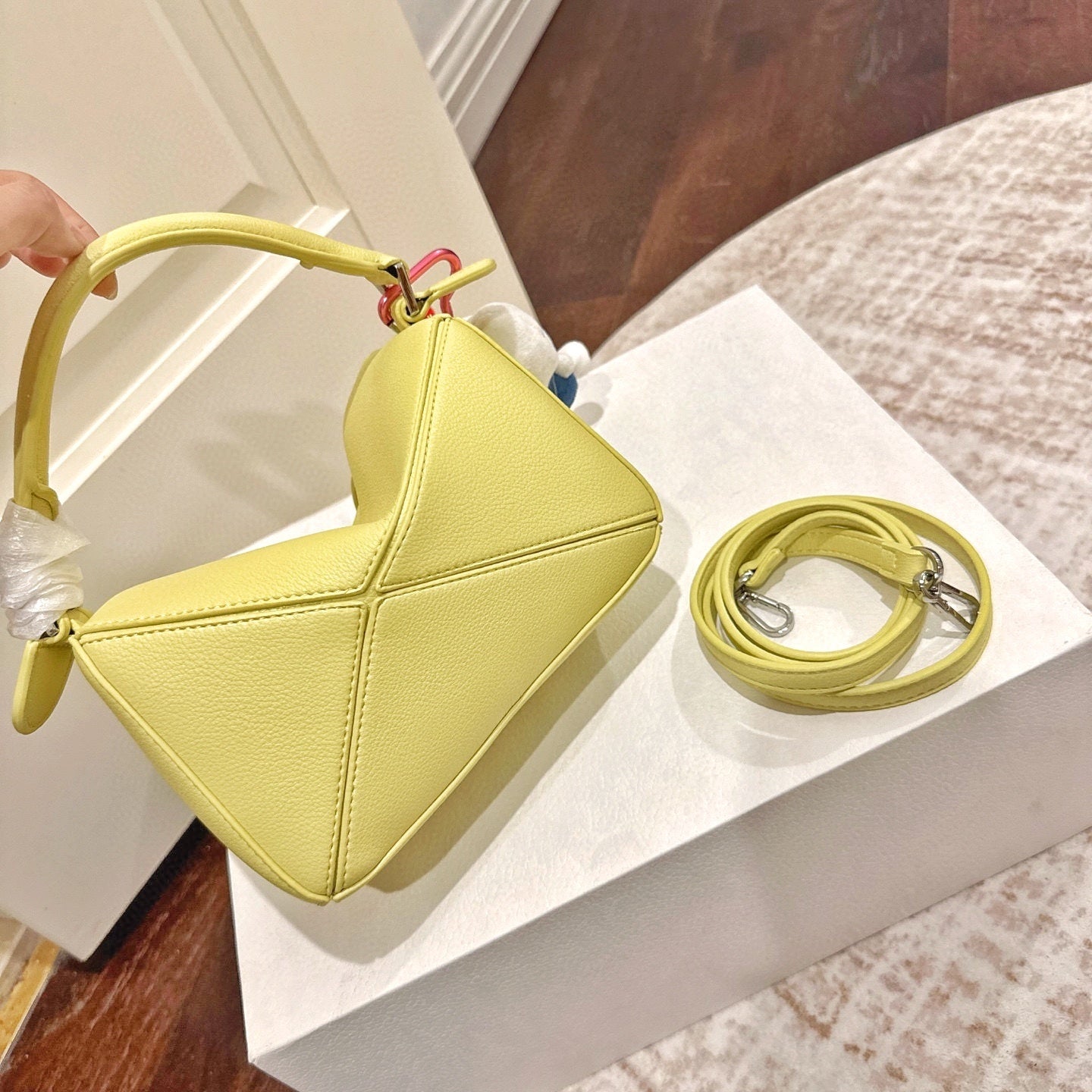 LOEWE