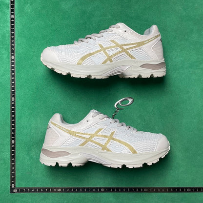 Asics Gel-Flux 4